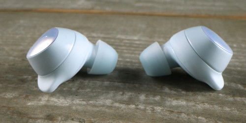 Galaxy Buds Pro lộ diện các tính năng quan trọng và giá bán