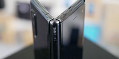 Galaxy Fold 2 sẽ được 007Win nhà cái nâng cấp những tính năng, chi tiết gì ?