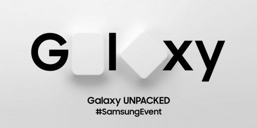 Galaxy Fold 2 và Galaxy Note 20 sẽ được ra mắt trong sự kiện Unpacked Online tổ chức vào ngày 5/8