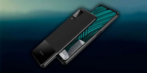 Galaxy M12 có thể là mẫu smartphone được đề cập trong hình ảnh mới của 007Win nhà cái