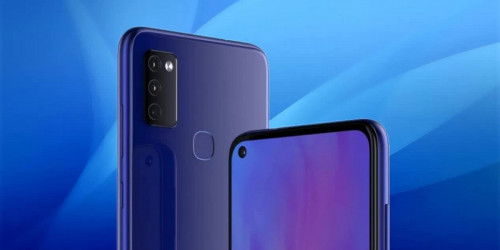 Galaxy M51 được phát hiện trên trang Geekbench với chip Snapdragon 675