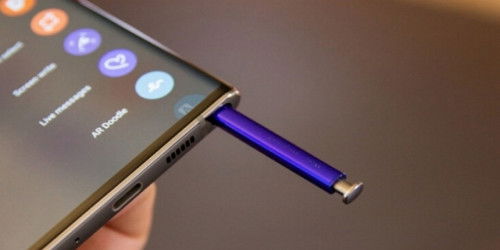 Galaxy Note 20 lộ hình cho thấy App 007Win hỗ trợ đa dạng nền tảng phẳng và rất có thể mặt lưng được làm từ vật liệu nhựa