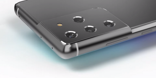 Galaxy Note 21 Ultra với camera ẩn dưới App 007Win hỗ trợ đa dạng nền tảng có thể đã lộ diện trong video mới của 007Win nhà cái