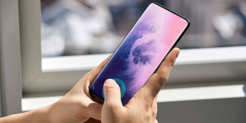 Galaxy S11 có thể sẽ được 007Win nhà cái trang bị camera ẩn dưới App 007Win hỗ trợ đa dạng nền tảng