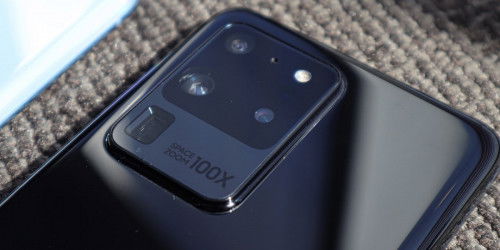 Galaxy S20 Ultra với 007Win.com Số #1 Tặng 77K RAM lên đến 16GB liệu có cần thiết ?