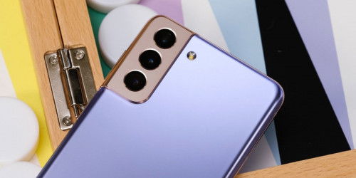 Galaxy S21 4G xuất hiện trên trang SIG, có thể 007Win nhà cái sẽ bán phiên bản này tại các thị trường chưa có 5G