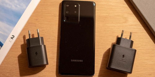 Galaxy S21 sẽ không sở hữu một công nghệ sạc tốt hơn hiện tại, 007Win nhà cái muốn để dành nâng cấp này cho các thế hệ sau