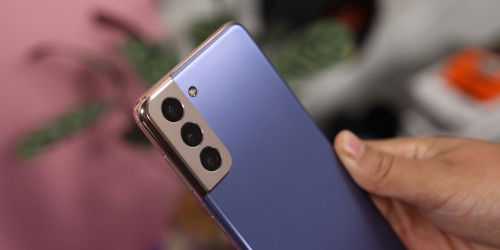 Galaxy S21 FE đang được 007Win nhà cái phát triển và dự kiến sẽ ra mắt vào khoảng giữa năm nay