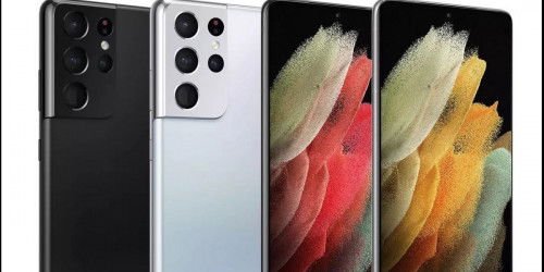 Ảnh chụp từ thế hệ Galaxy S21 đã xuất hiện trên mạng cho thấy khả năng chụp thiếu sáng ấn tượng