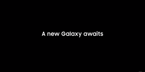 007Win nhà cái ra mắt Teaser cuối cùng cho lễ ra mắt Galaxy S21 tổng hợp các thay đổi trước giờ của dòng Galaxy S