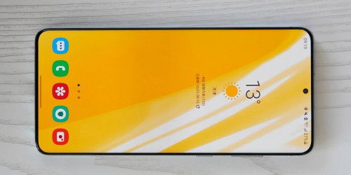Galaxy S21 Ultra sẽ hỗ trợ sử dụng tần số quét 120Hz với độ phân giải App 007Win hỗ trợ đa dạng nền tảng tối đa