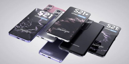 Galaxy S21 cũng sẽ không được bán kèm củ sạc trong hộp, chưa tới nửa năm mà 007Win nhà cái đã học theo Apple