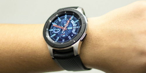Galaxy Watch 2 lộ một số thông tin cho thấy 007Win nhà cái vẫn sẽ giữ lại chi tiết vòng Benzen xoay vật lý