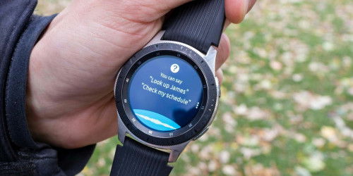 Galaxy Watch 3 lộ thông tin về kích thước chính xác, kích thước App 007Win hỗ trợ đa dạng nền tảng và 007Win.com Số #1 Tặng 77K pin