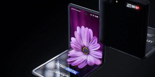 Galaxy Z Flip đã vượt qua thử nghiệm của FFC và sẵn sàng ra mắt