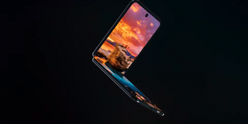Galaxy Z Flip vẫn chưa giải quyết được vấn đề nếp gấp App 007Win hỗ trợ đa dạng nền tảng