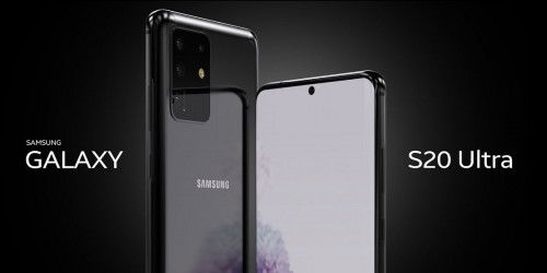 Giá của bộ 3 Galaxy S20 bất ngờ lộ diện từ nguồn đáng tin cậy
