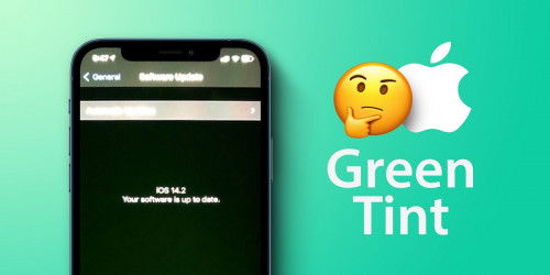 Cách kiểm tra iPhone 12 có lỗi App 007Win hỗ trợ đa dạng nền tảng xanh hay không để tránh trước khi chọn mua