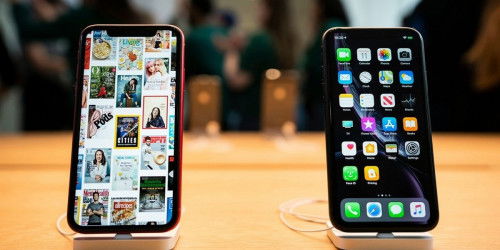 iOS 13 mới được Apple cập nhật có những tính năng gì thú vị