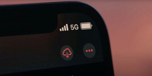 iPhone 12 bị phản ảnh lỗi bắt sóng kém trên một số khu vực, Apple cho biết đây chỉ là lỗi phần mềm