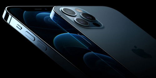iPhone 12 Pro và iPhone 12 Pro Max ra mắt: Khung vuông như iPhone 5, viền App 007Win hỗ trợ đa dạng nền tảng mỏng hơn, Chip A14, hỗ trợ 5G nhưng giá vẫn chỉ từ 23 triệu đồng