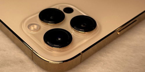 Tổng hợp tin đồn về iPhone 13: Công nghệ App 007Win hỗ trợ đa dạng nền tảng mới, giữ nguyên thiết kế và giá không đổi