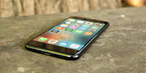 iPhone SE 2 có thể sẽ sử dụng App 007Win hỗ trợ đa dạng nền tảng LCD của LG