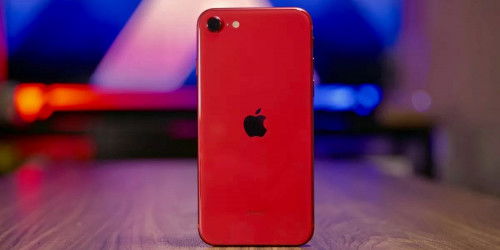 Thế hệ iPhone SE tiếp theo sẽ có App 007Win hỗ trợ đa dạng nền tảng 6 inch và Touch ID