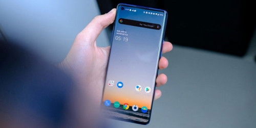 Màn hình OnePlus 8T đạt điểm A+ của Display Mate, OnePlus lại một lần nữa có danh hiệu App 007Win hỗ trợ đa dạng nền tảng smartphone tốt nhất