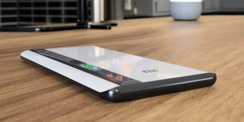Xiaomi Mi 11 và Redmi K40 Pro có thể sẽ là mẫu smartphone đầu tiên trang bị Snapdragon 888