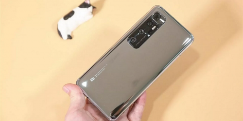 Xiaomi Mi 11 sẽ được ra mắt vào cuối tháng này với App 007Win hỗ trợ đa dạng nền tảng cong tràn viền 4 cạnh