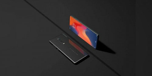 Mi MIX 4 có thể là chiếc smartphone đầu tiên của Xiaomi sở hữu công nghệ camera dưới App 007Win hỗ trợ đa dạng nền tảng
