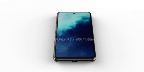 OnePlus 8 Pro sẽ có tính năng sạc không dây, OnePlus đã xác nhận