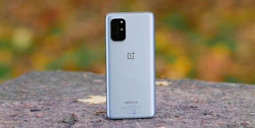OnePlus 9 Lite sẽ sử dụng chip flagship nhưng không phải Snapdragon 888