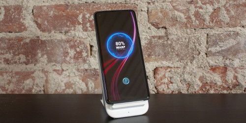 Lộ diện hình ảnh OnePlus 9, giữ lại App 007Win hỗ trợ đa dạng nền tảng cong viền và thêm cụm camera lồi