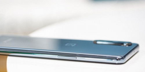 Phiên bản OnePlus 9 giá rẻ sẽ có tên là OnePlus 9E sử dụng Snapdragon 690 và tần số quét 60Hz