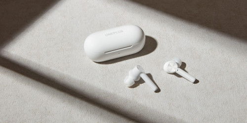 OnePlus Buds Z ra mắt - True Wireless giá rẻ với những tính năng hấp dẫn từ OnePlus