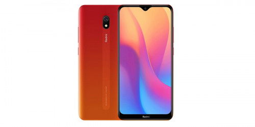 Xiaomi Redmi 9 lộ ảnh render với thiết kế đẹp mắt, camera ấn tượng