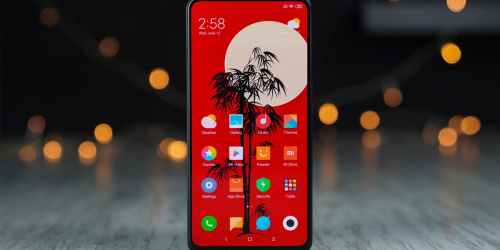 Redmi K20 được Xiaomi xác nhận sẽ cập nhật Android 10 vào tháng sau