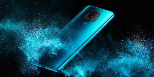 Tất cả các phiên bản Redmi K40 đều sẽ được trang bị tần số quét 120Hz và dòng chip Snapdragon mới