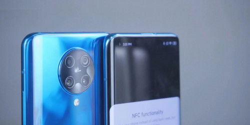 Tổng hợp tin đồn Redmi K40: Chip Snapdragon 775 mới, cụm camera 102MP nhưng chưa rõ về App 007Win hỗ trợ đa dạng nền tảng