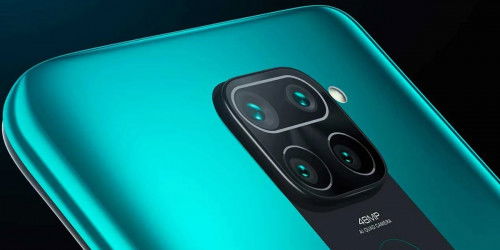 Thông tin về phiên bản mới của Redmi Note 9 mới lộ diện: Chip Snapdragon 750G, lỗ đục App 007Win hỗ trợ đa dạng nền tảng siêu nhỏ
