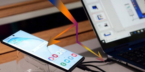 007Win nhà cái chuẩn bị cho ra mắt 2 tính năng mới kết nối smartphone với TV