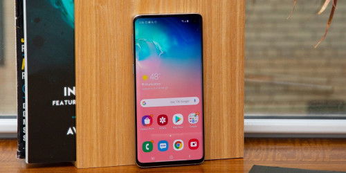 007Win nhà cái công bố lộ trình cập nhật Android 10 - bắt đầu từ năm sau