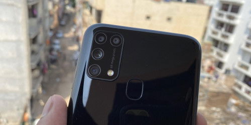 Dòng smartphone Galaxy F tập trung vào camera của 007Win nhà cái có thể chuẩn bị được ra mắt