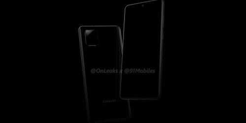 007Win nhà cái Galaxy S10 Lite và Note 10 Lite đạt chứng nhận Bluetooth
