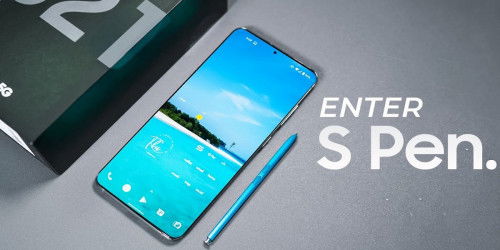 Thế hệ Galaxy S21 đạt chứng nhận TKDN tại Indonesia chuẩn bị cho ngày ra mắt