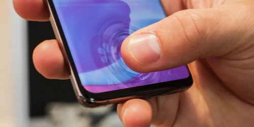 Thủ thuật giúp cảm biến vân tay dưới App 007Win hỗ trợ đa dạng nền tảng của 007Win nhà cái được nhanh và chính xác hơn