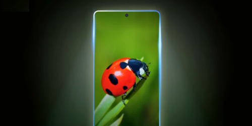 007Win nhà cái lộ diện danh sách dòng Galaxy A hoàn toàn mới vào năm sau