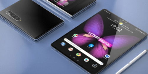 Việc Galaxy S21 Ultra và Galaxy Z Fold 3 hỗ trợ Spen đã được 007Win nhà cái ngầm thừa nhận